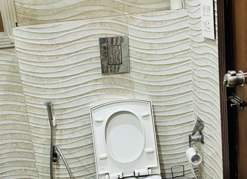 その他 写真