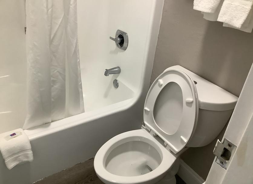 バスルーム 写真