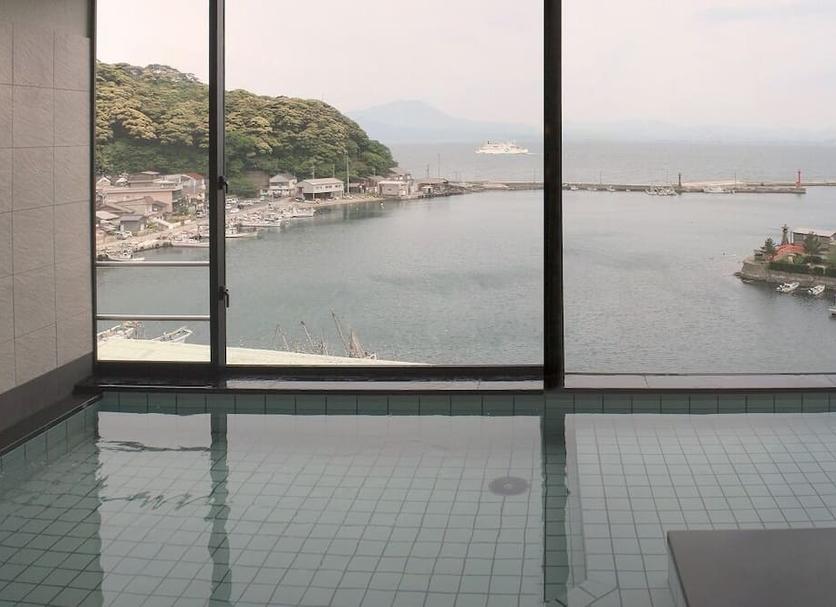その他 写真