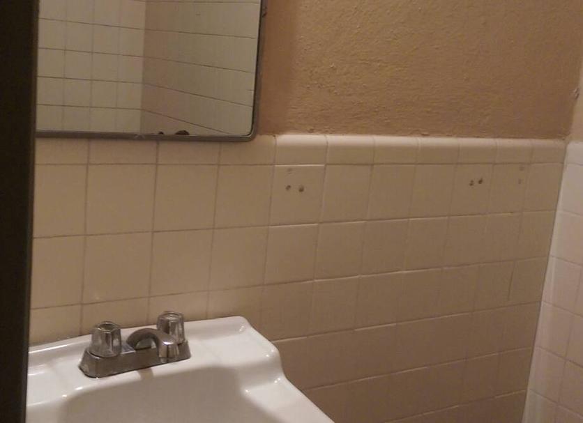 その他 写真