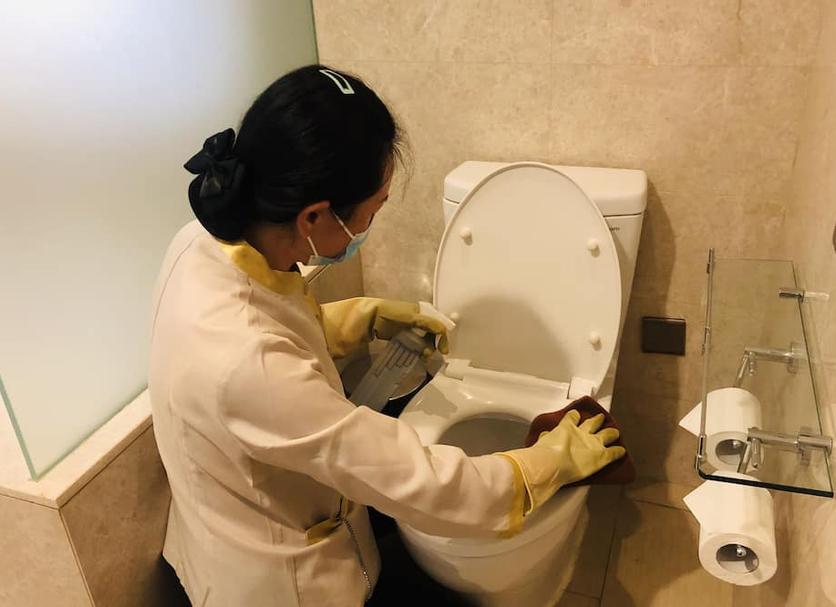 その他 写真