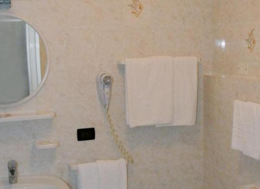その他 写真