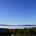 屋外の景色