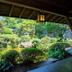 屋外の景色