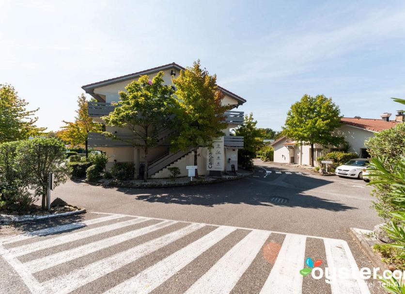屋外の景色 写真