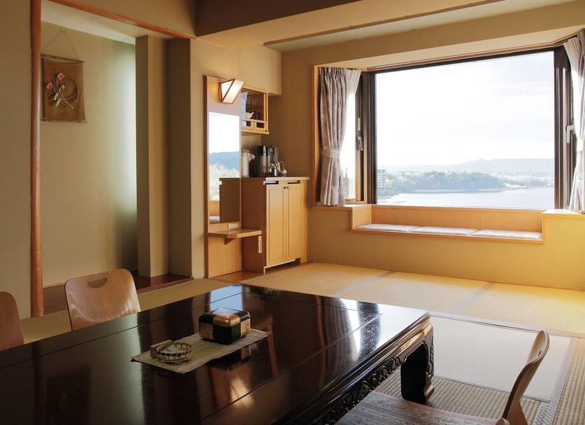 屋外の景色 写真