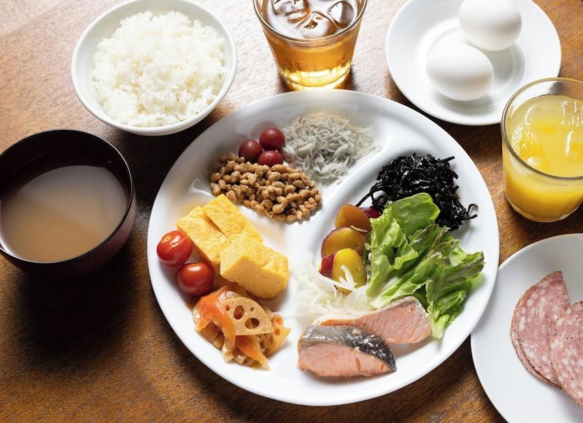 その他 写真
