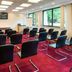 コンファレンスルーム