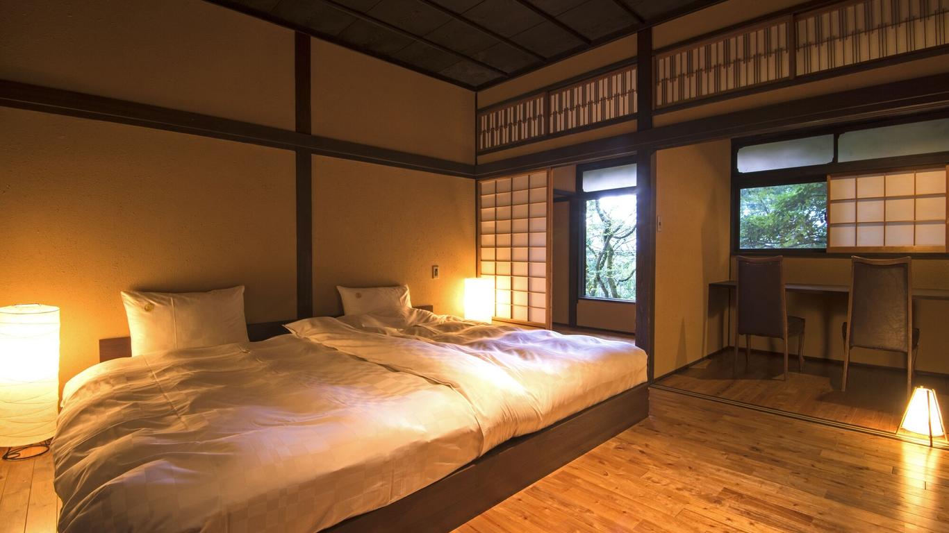 松坂屋本店