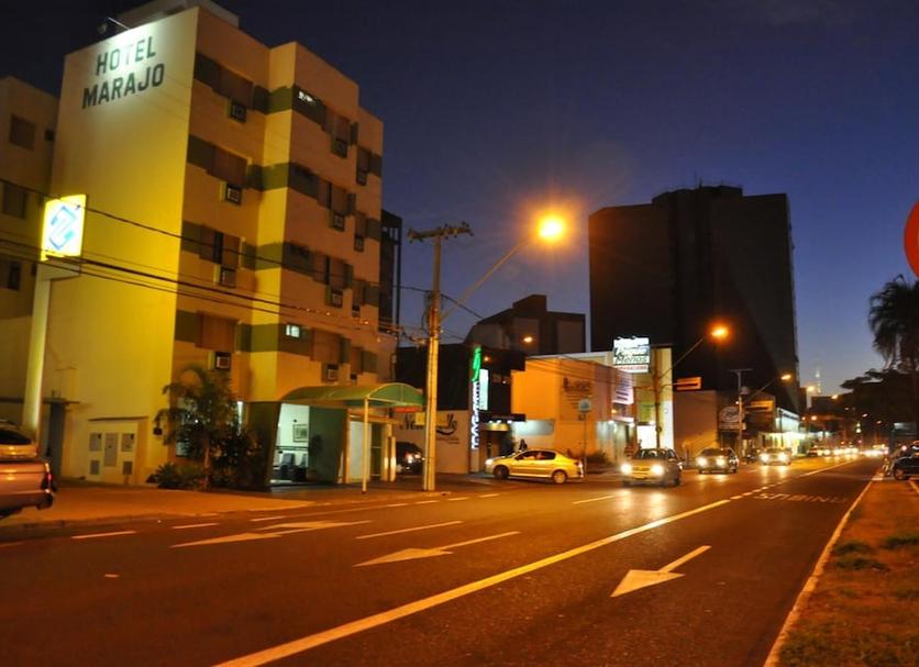 屋外の景色 写真
