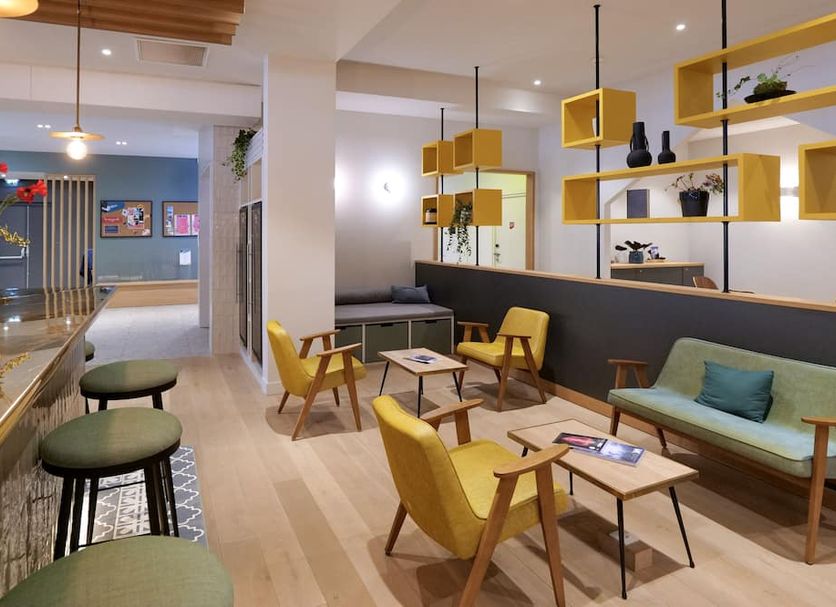 リビングルーム 写真