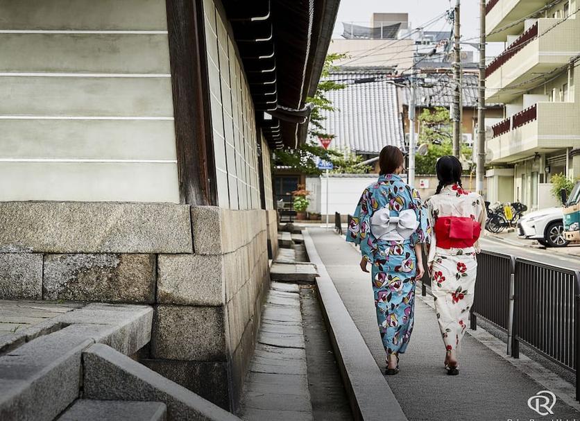 その他 写真