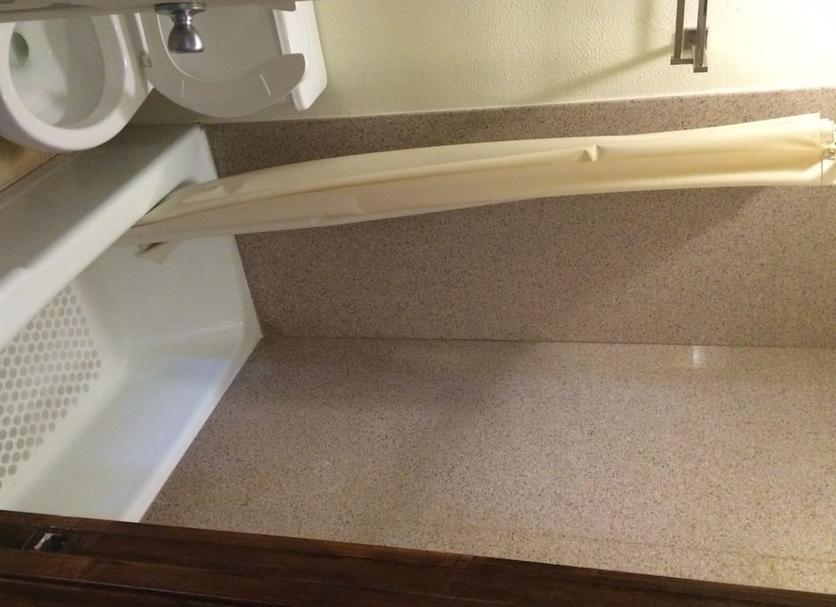 その他 写真