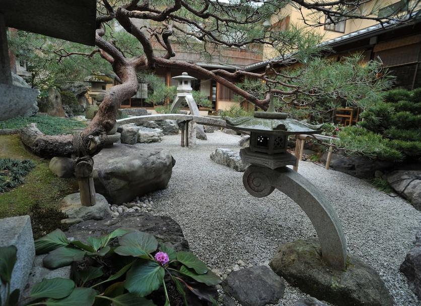 屋外の景色 写真