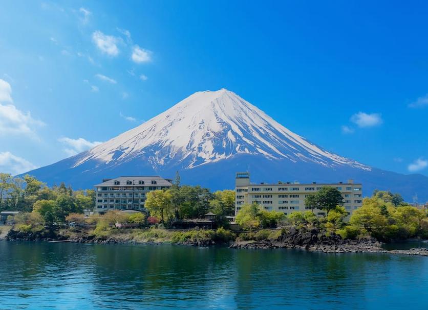 その他 写真