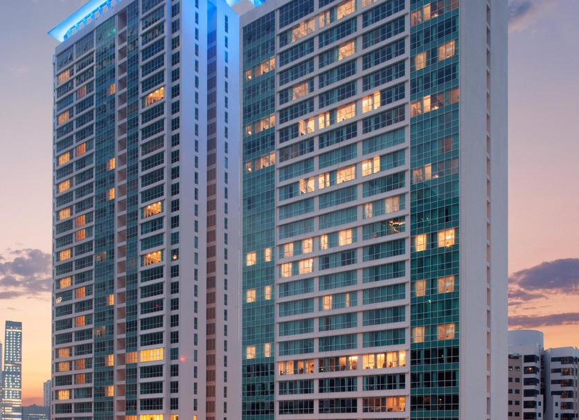 建物 写真