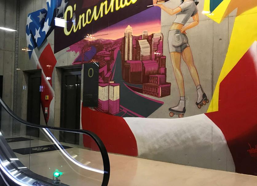 その他 写真