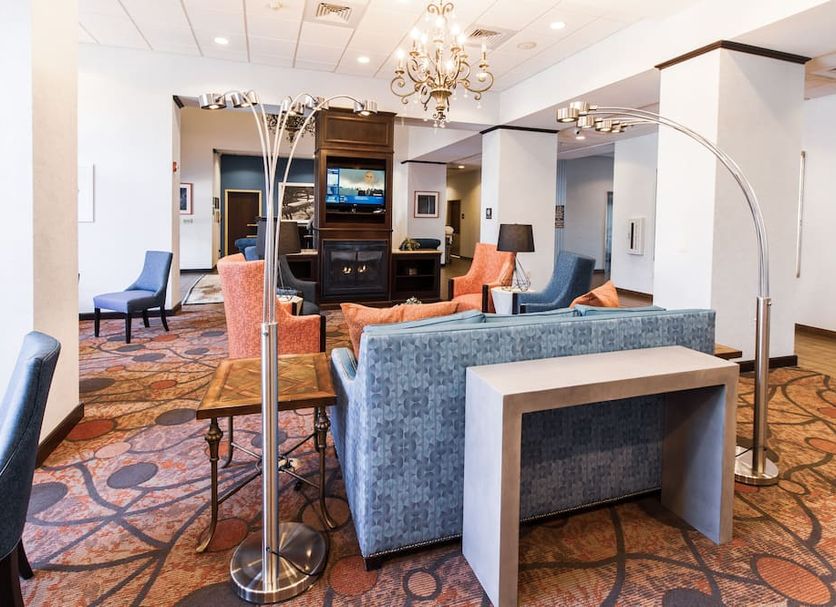 リビングルーム 写真