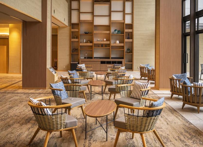 レストラン 写真