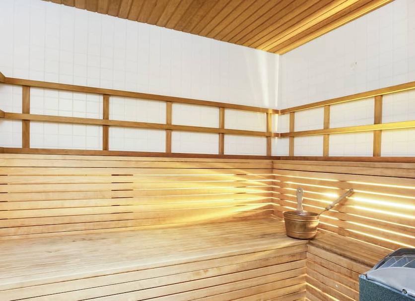 その他 写真