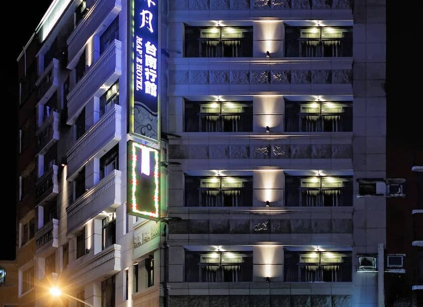 建物 写真