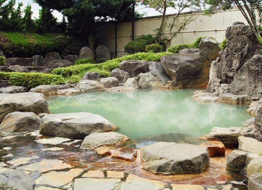 屋外の景色 写真