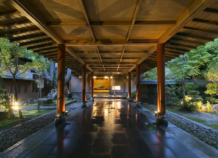 その他 写真