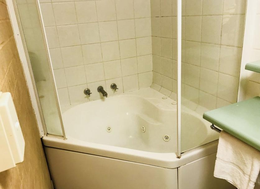 その他 写真