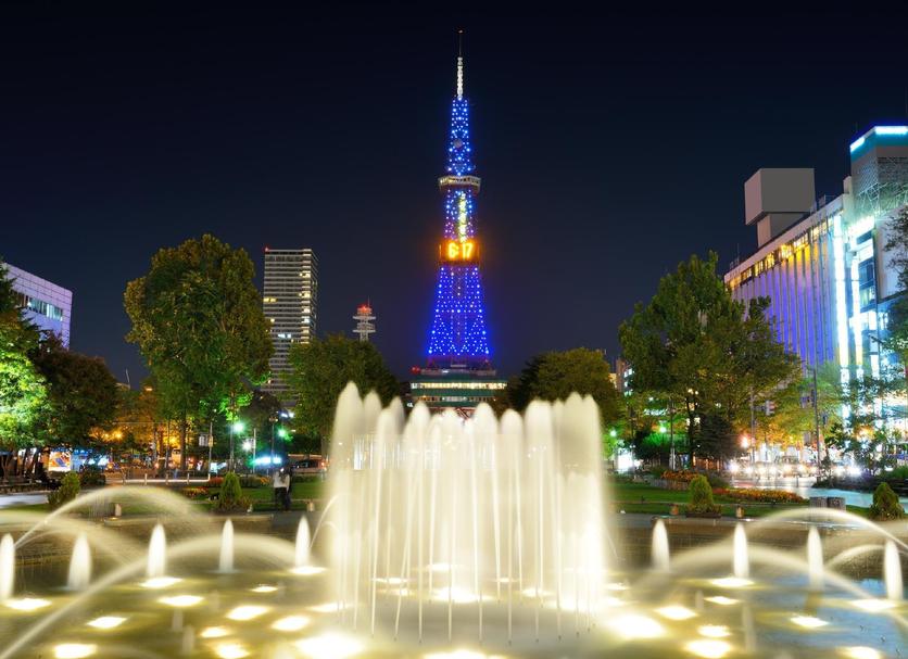 その他 写真