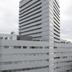 建物
