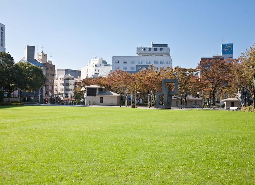 屋外の景色 写真