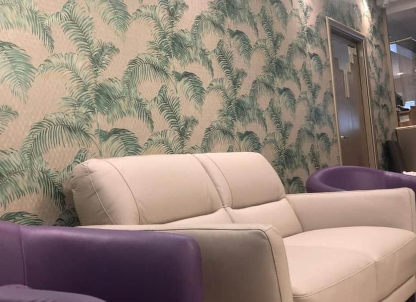その他 写真