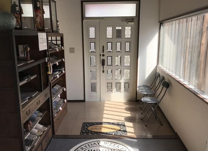 その他 写真