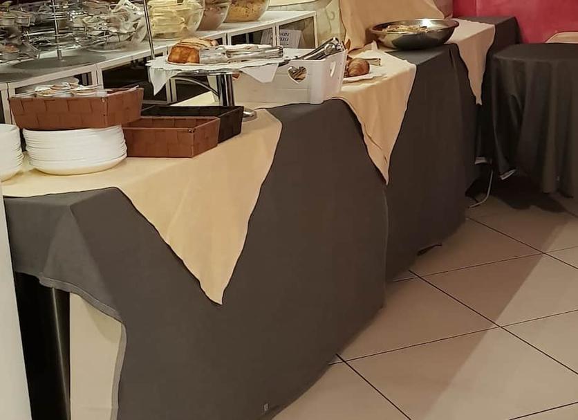 その他 写真