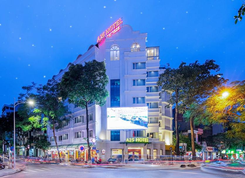 建物 写真