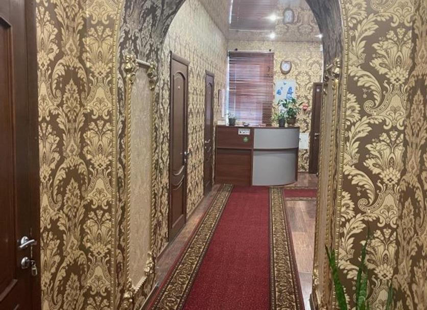 廊下 写真