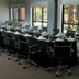 コンファレンスルーム