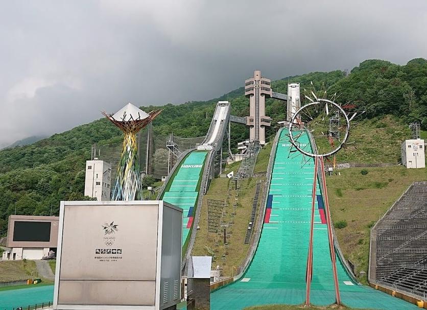 その他 写真