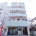 建物