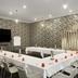 コンファレンスルーム
