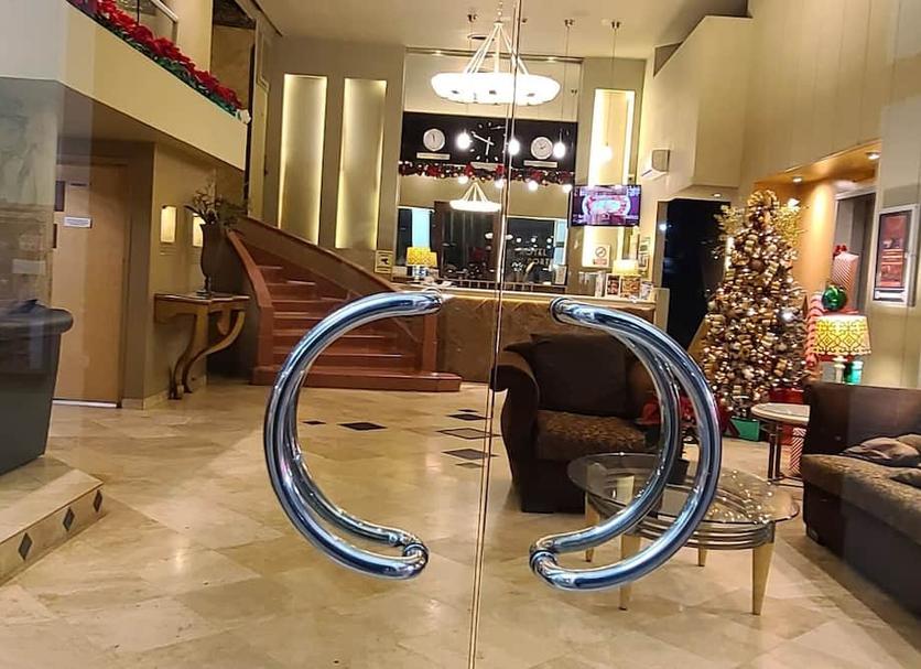 その他 写真
