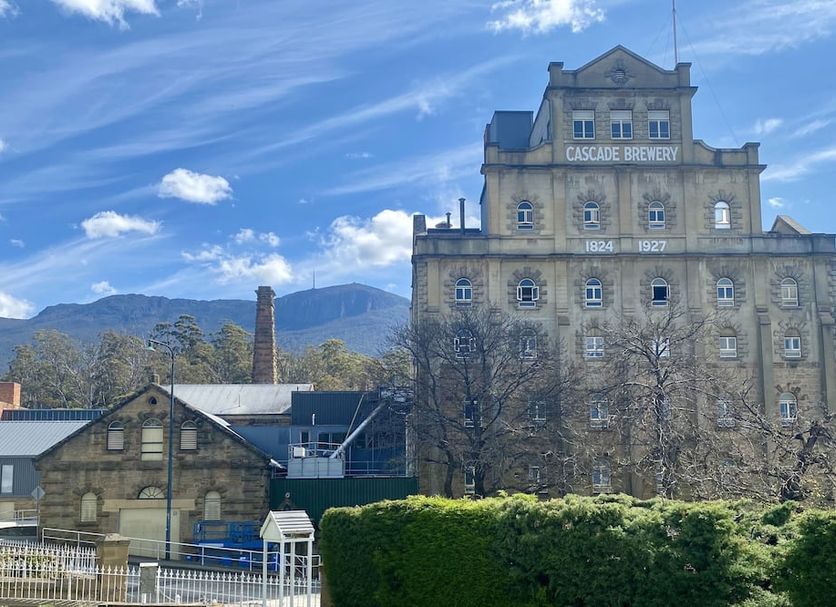 リビングルーム 写真