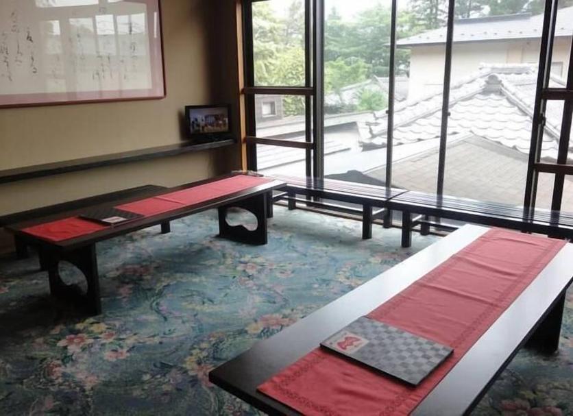 その他 写真