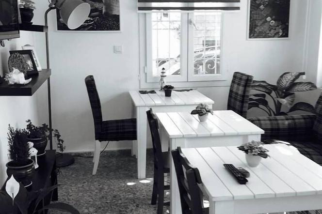 アガン パンション