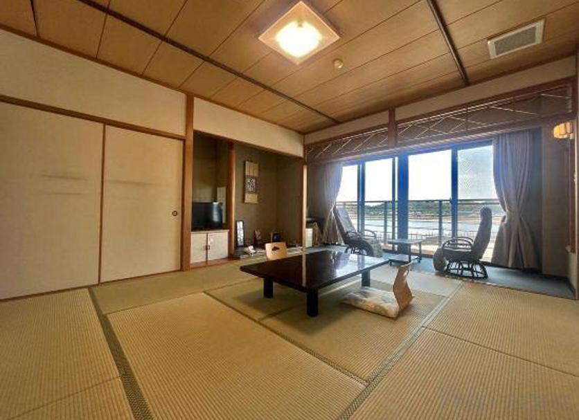 その他 写真