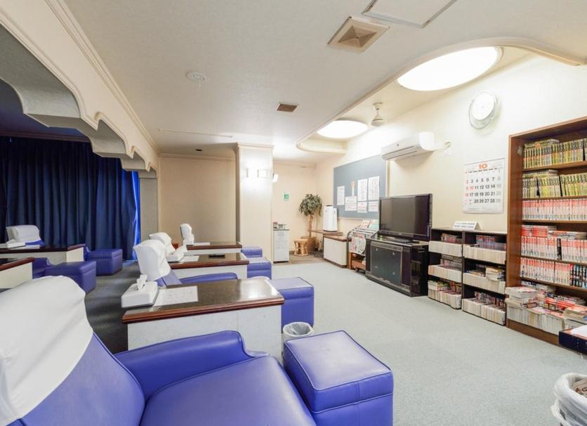 その他 写真