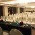 コンファレンスルーム