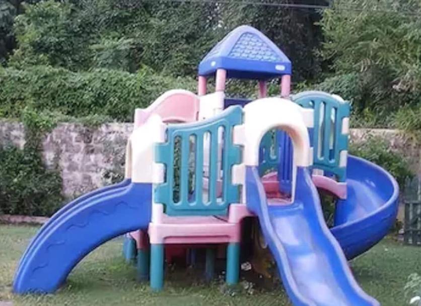 その他 写真