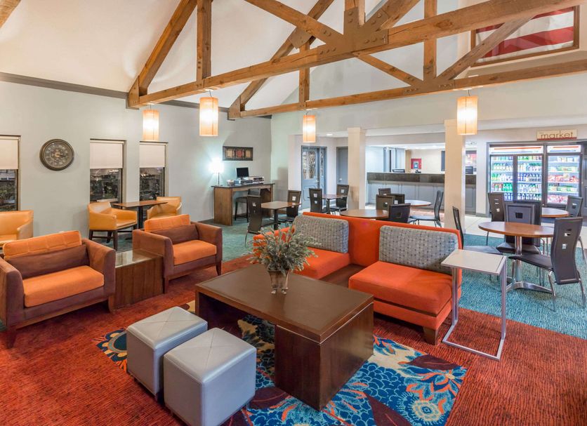 リビングルーム 写真