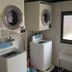 ランドリー設備